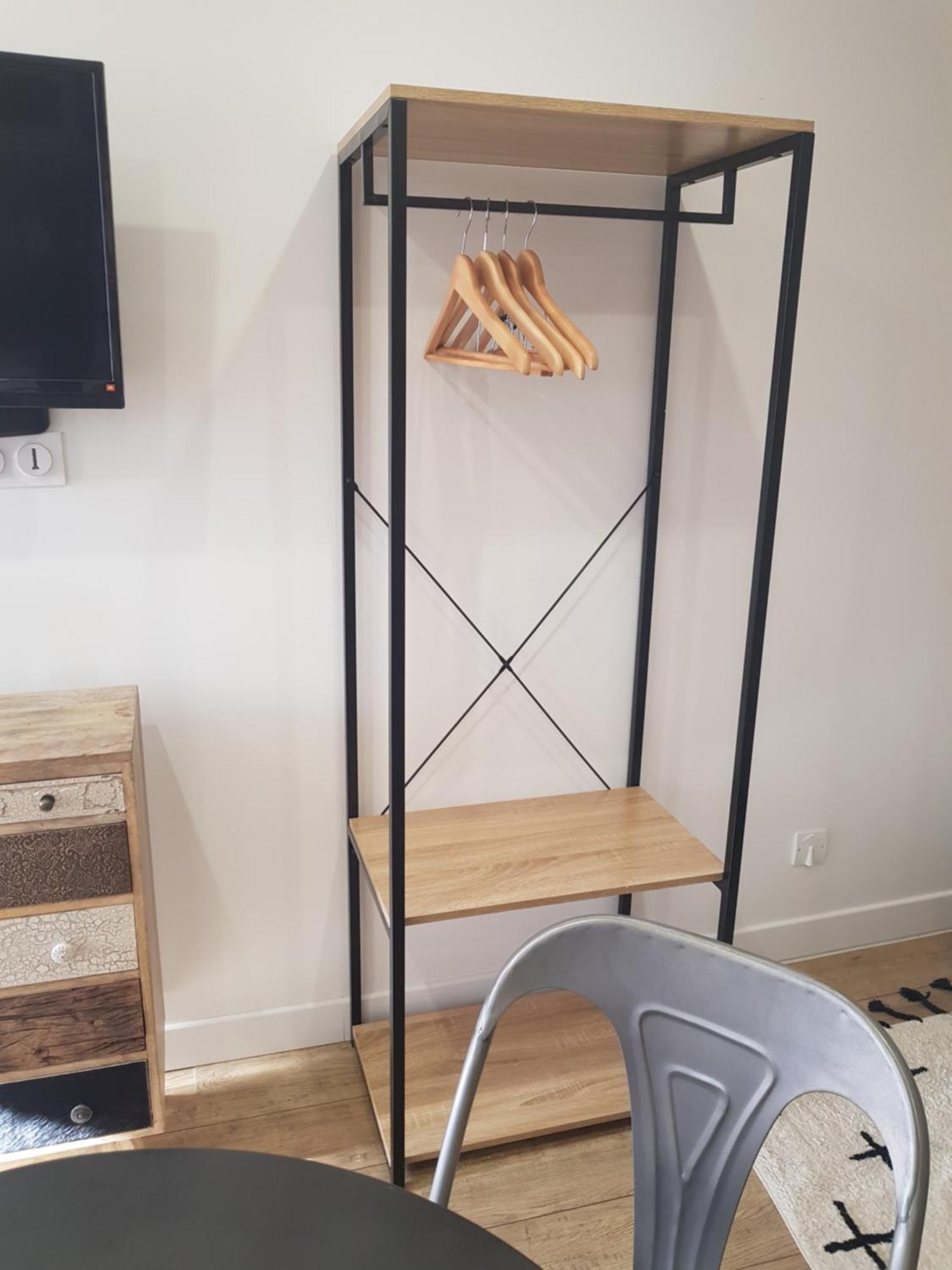 Apartamento U STUDIU 7 rue Notre Dame Bastia  Exterior foto